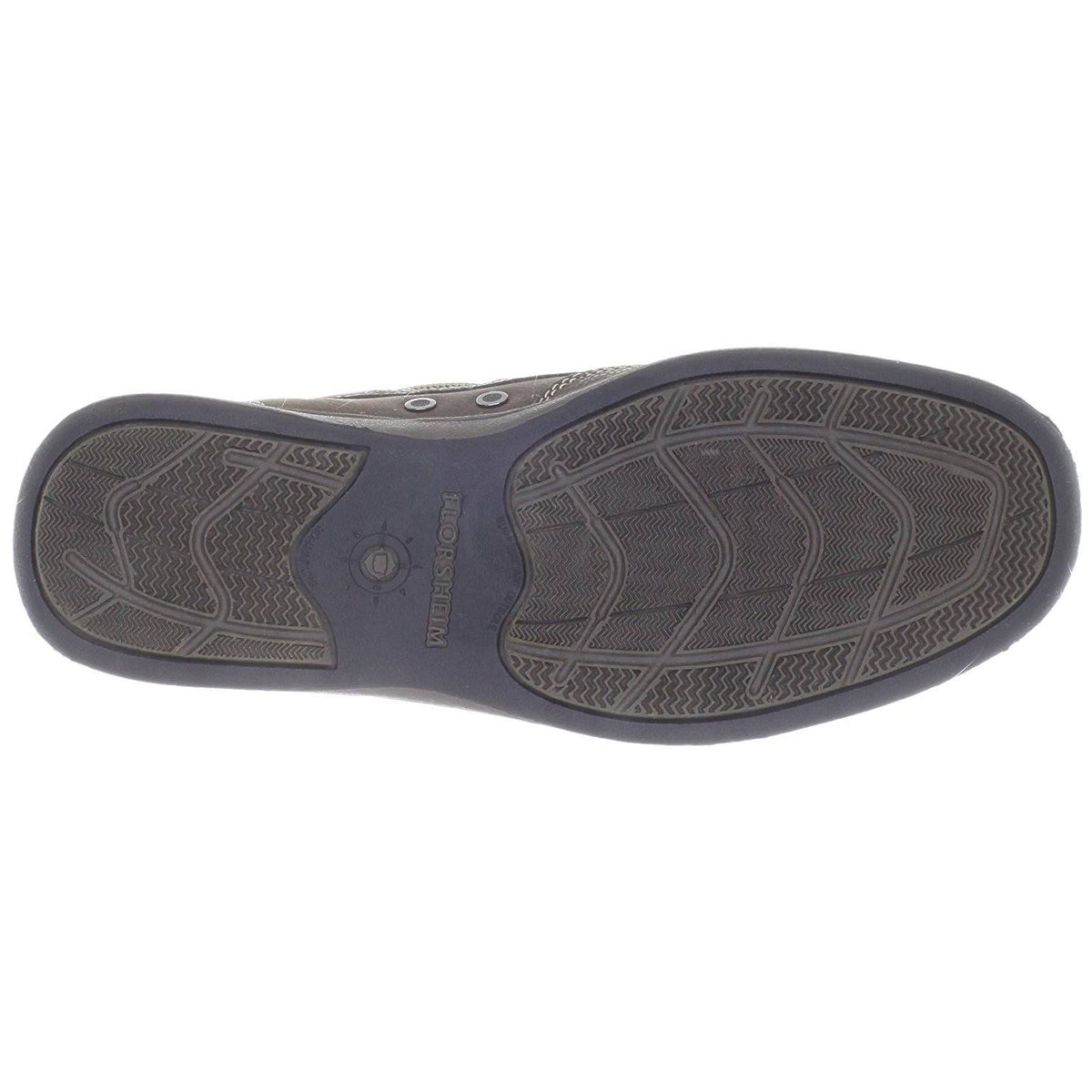 Stone 8 Men&s Ox Shoes U7894