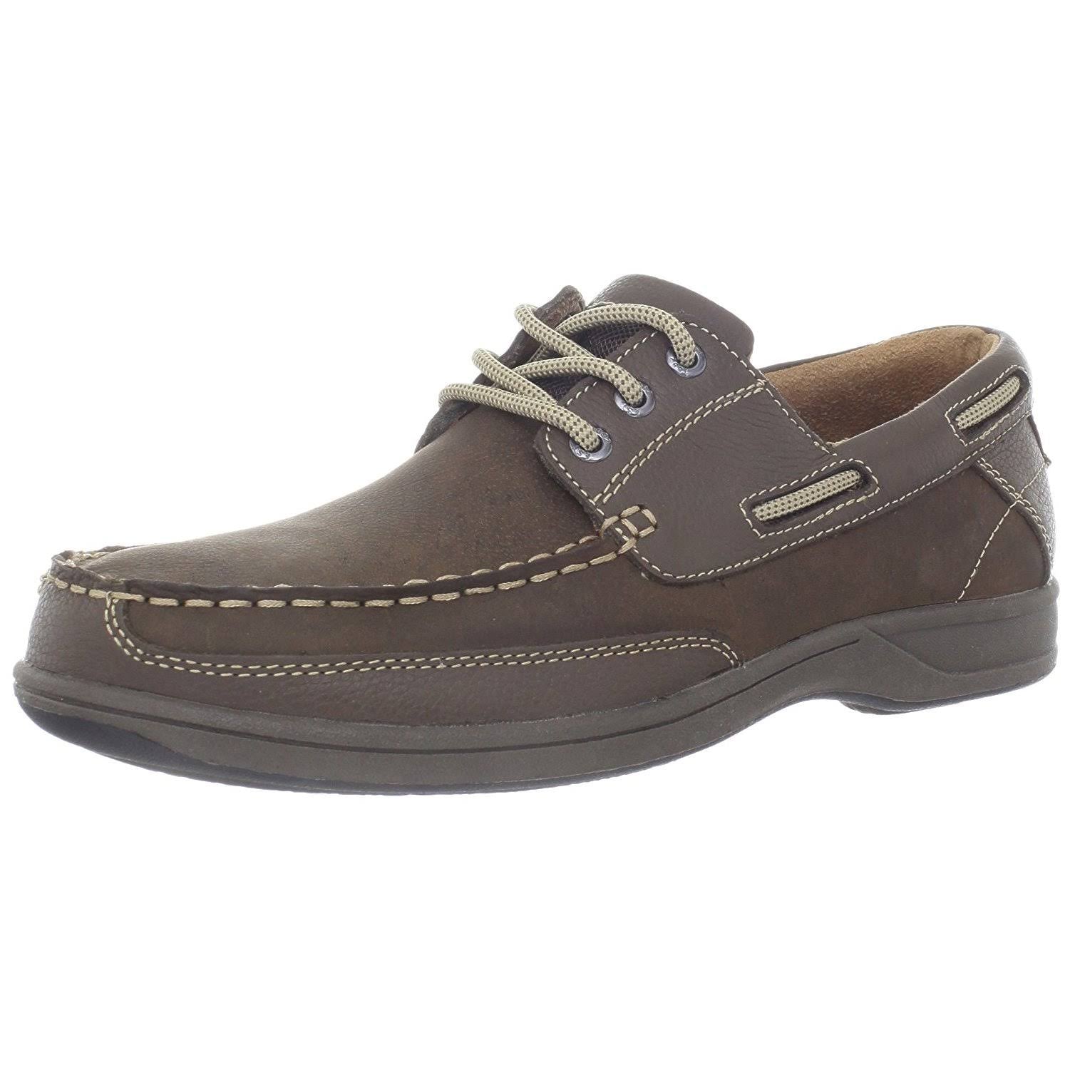 Stone 8 Men&s Ox Shoes U7894