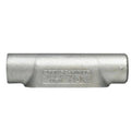 2 1/2 T Conduit Outlet Body G559