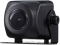 Universal CMOS Surface Mount Backup Camera, Black V125