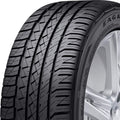 245/40R19 94W All-Season Radial Tire I931529