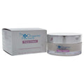 Double Rose Ultra Face Cream - 1.69 oz Cream M9351