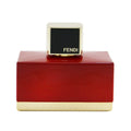 Eau De Parfum Spray 50ml/1.7oz J463971