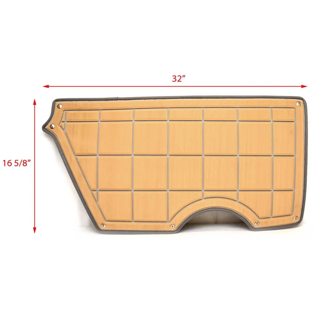 Non Skid Mat C3588