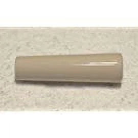 Stove Gasket Kit I34159