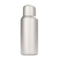 1.5L Titanium Water Bottle with Strainer and Sleeve O921