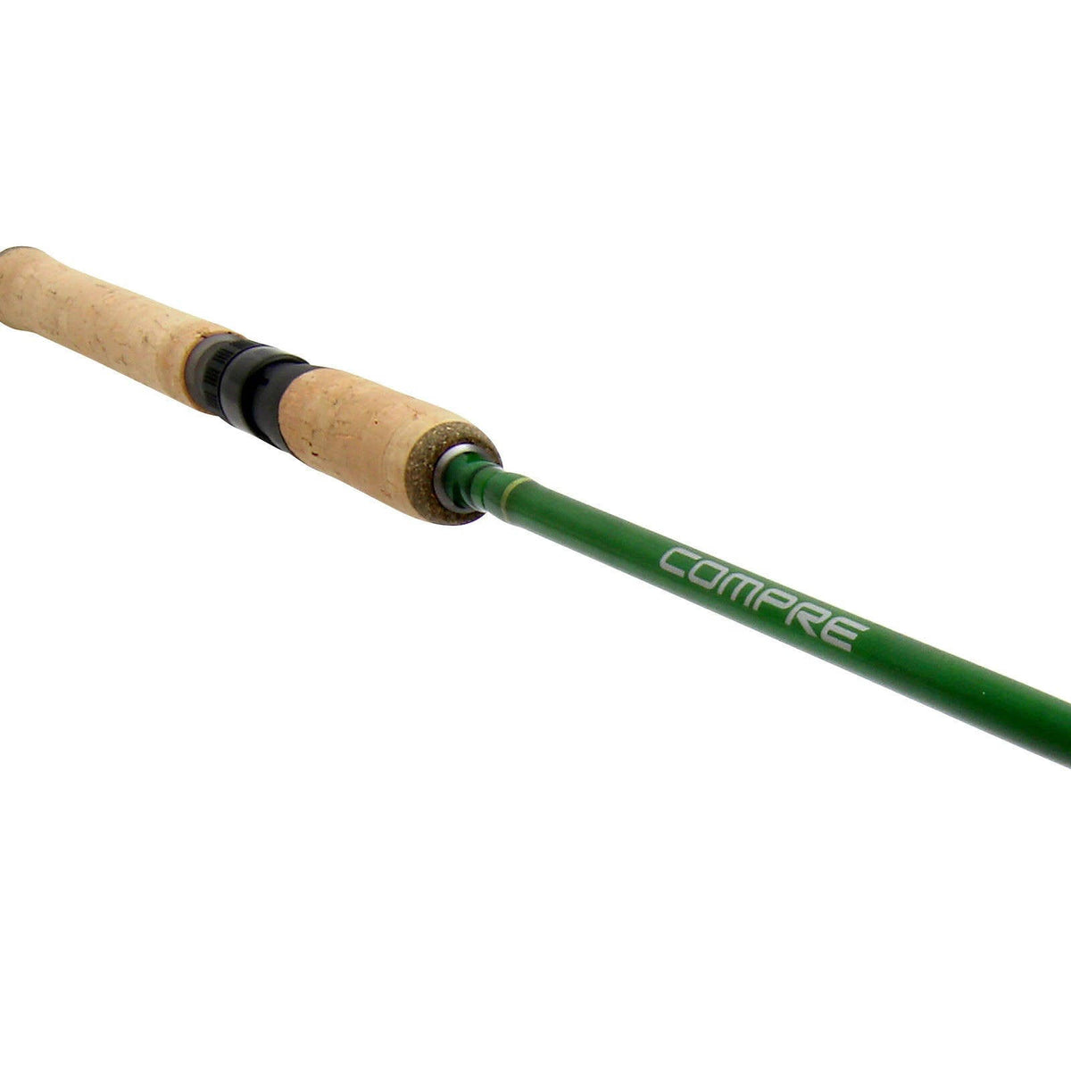 Compre Walleye Spinning Rod Y508