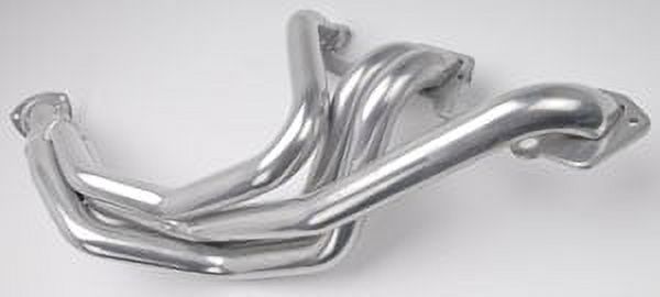 Exhaust Header P2945