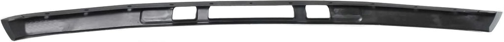 Front Valance for 2005 Ford Excursion A379