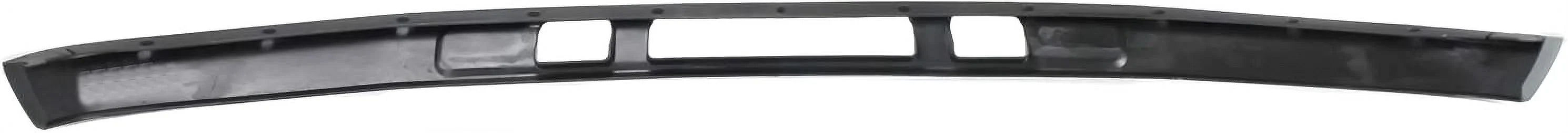Front Valance for 2005 Ford Excursion A379