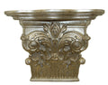 Shimmer Capital Shelf E751007