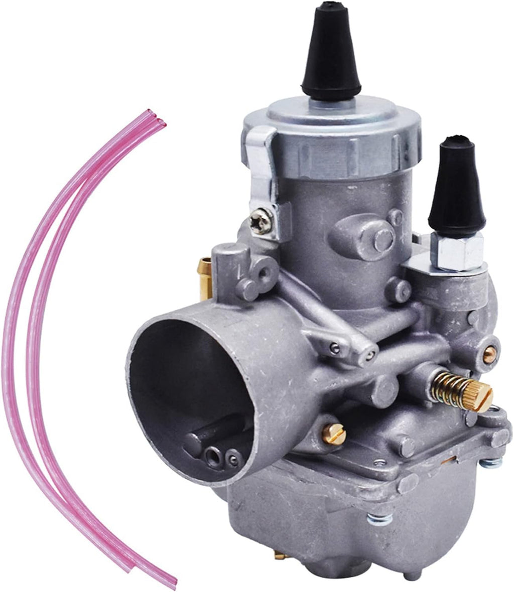 Carburetor Pack of 2 I2045