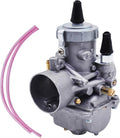 Carburetor Pack of 2 I2045