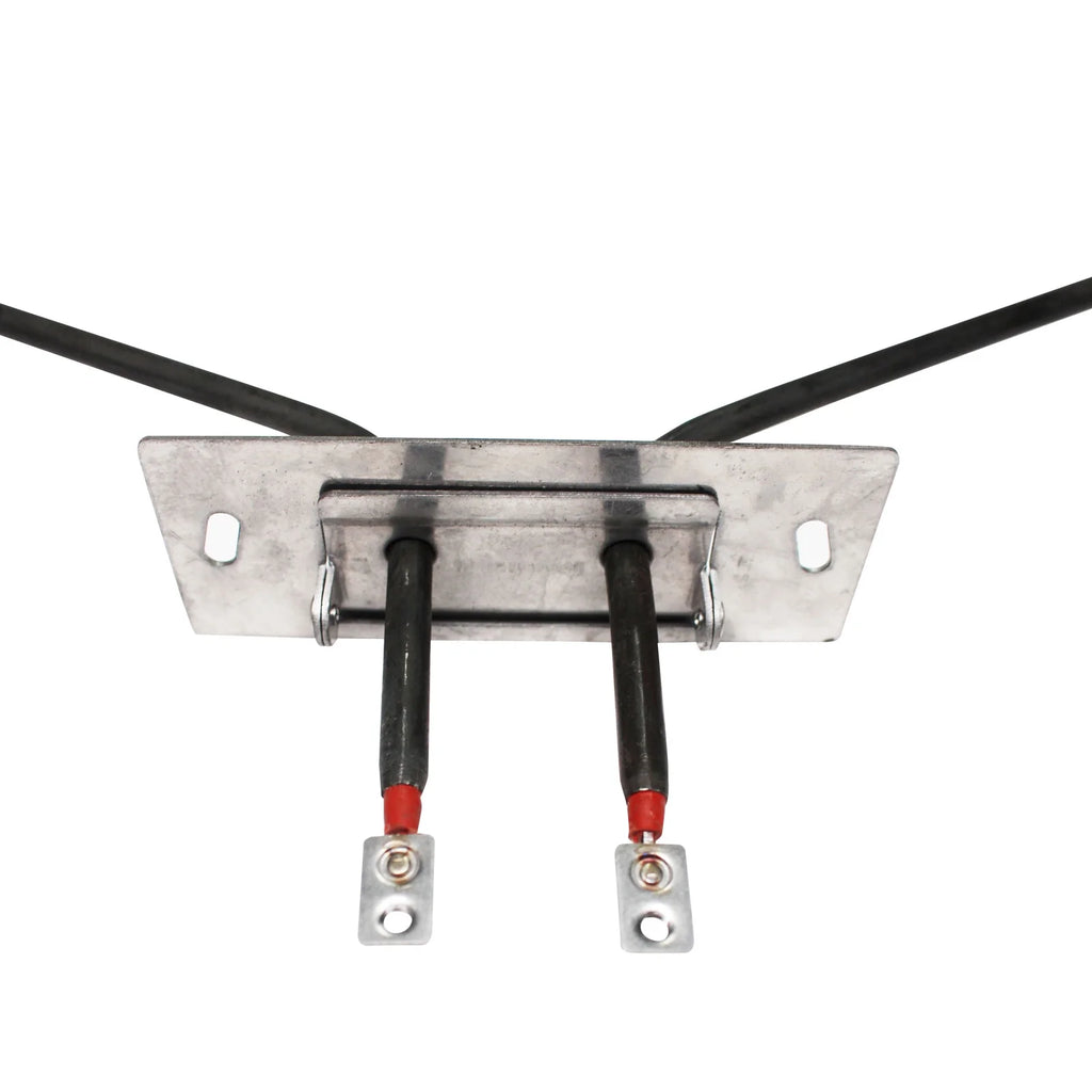 2-Pack Oven Heating Element P104