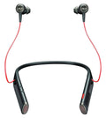 Black Bluetooth Wireless Earbud Headset J140751