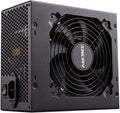 850W Full Modular 80 Plus Gold ATX Power Supply I510