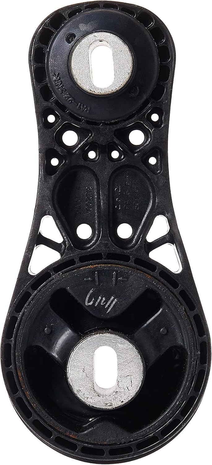 Engine Mount Strut Pack of 2 Q489476