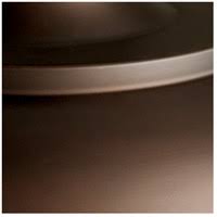 4 Light Foyer C469406