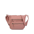 Peach Crossbody G309682