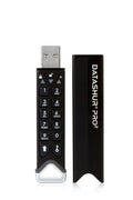 256GB Encrypted Flash Drive M965074