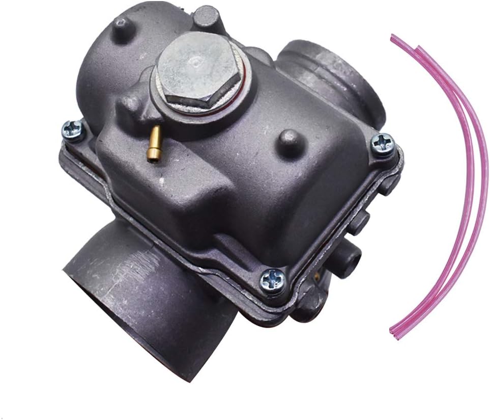 Carburetor Pack of 2 I2045