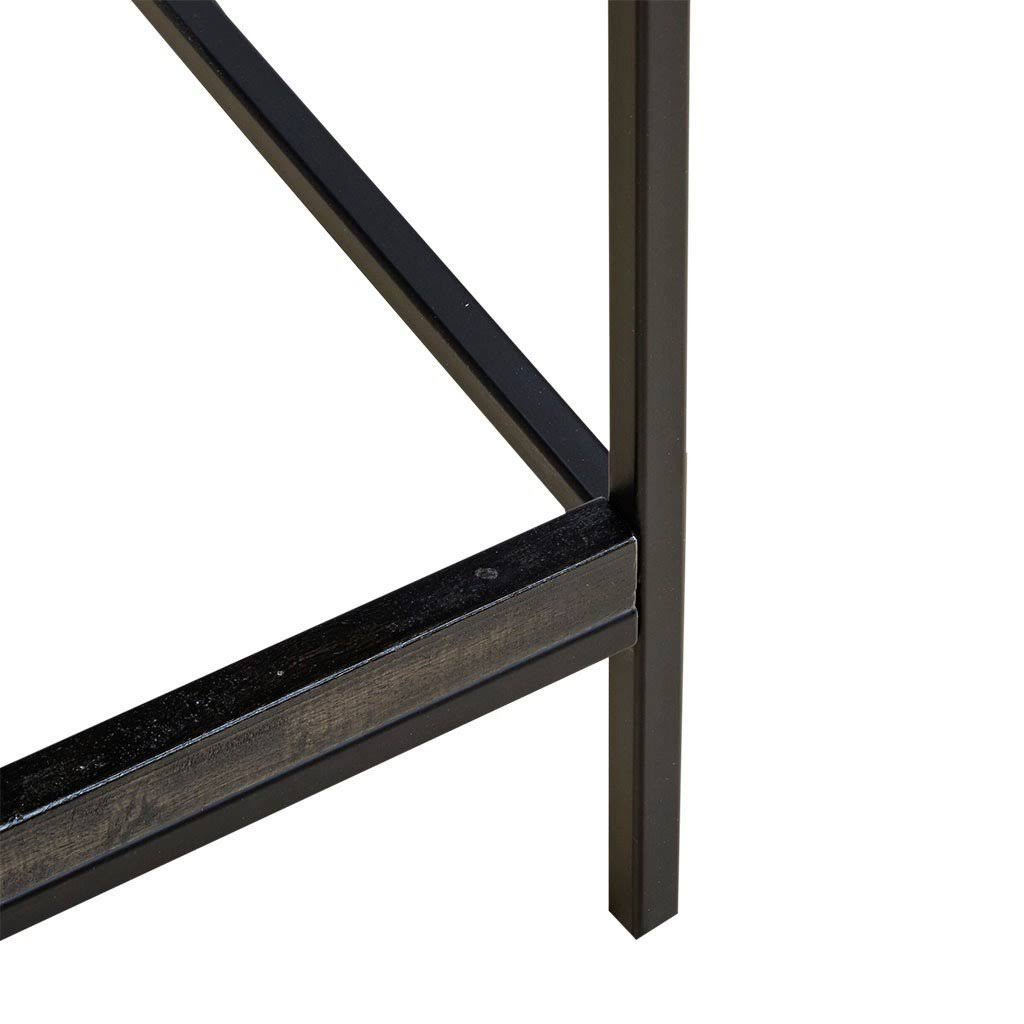 Counter Stool T863