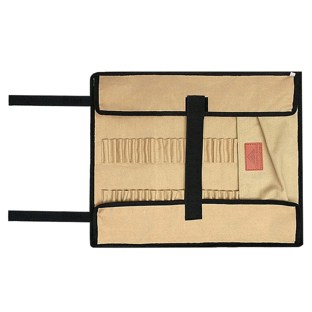 Storage Pack, Stake Tent Q50626