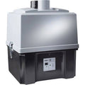 Fume Extraction Unit L6779