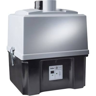 Fume Extraction Unit L6779