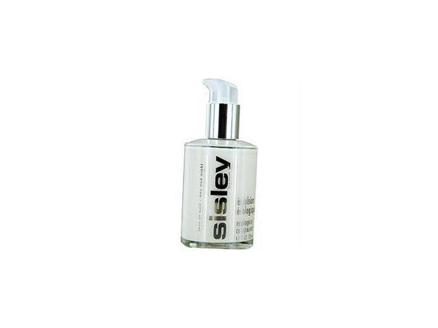 4.2 oz Ecological Compound W6240