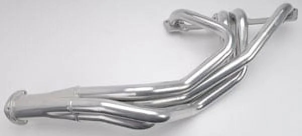 Exhaust Header P2945