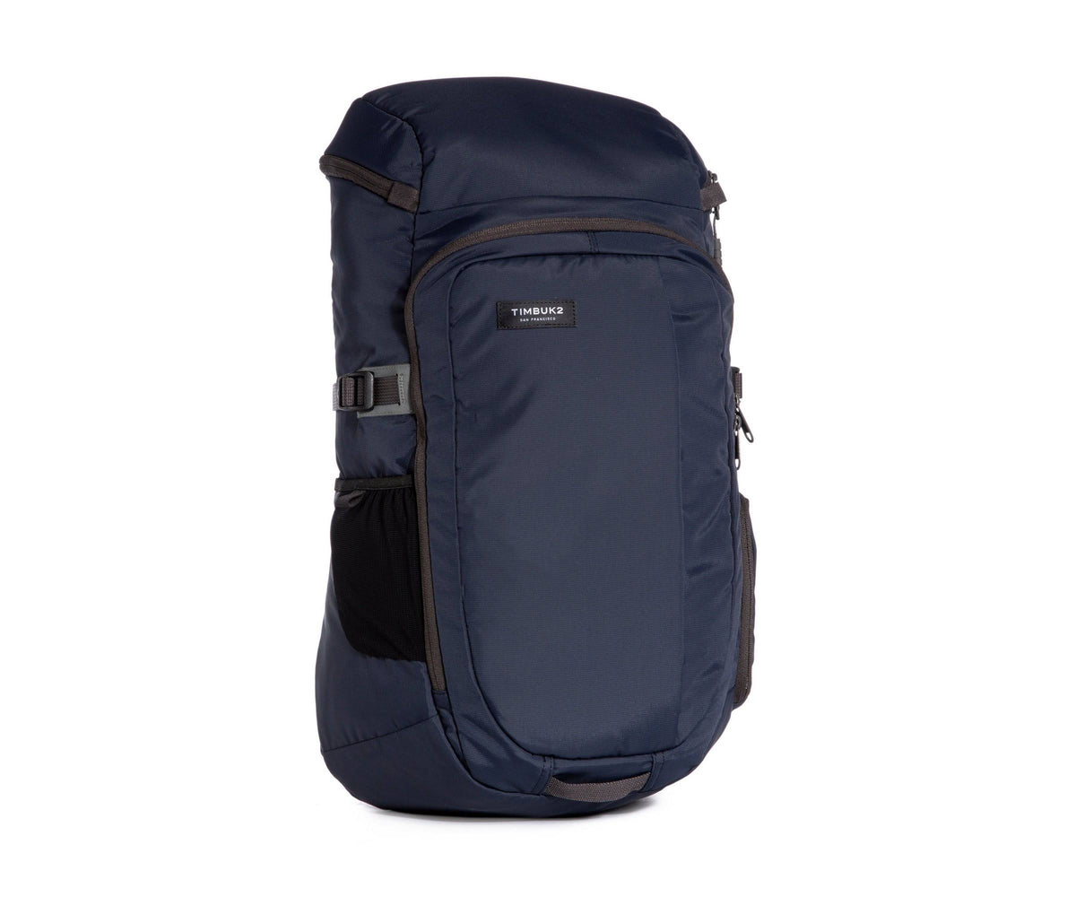 Armory Pack Q397