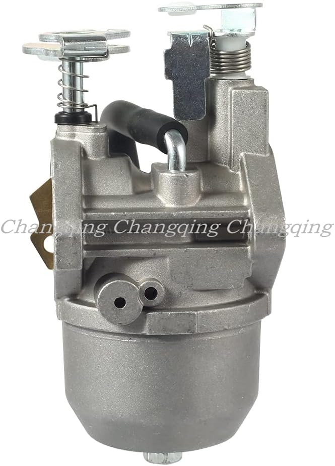 Carburetor Assembly for Kawasaki Mule 600 610 SX XC SC 4x4 Models KAF400 2005-2019 P547