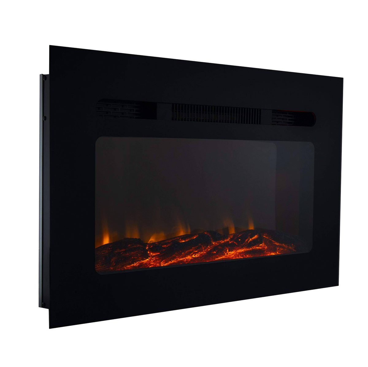 RV Electric Fireplace K76598