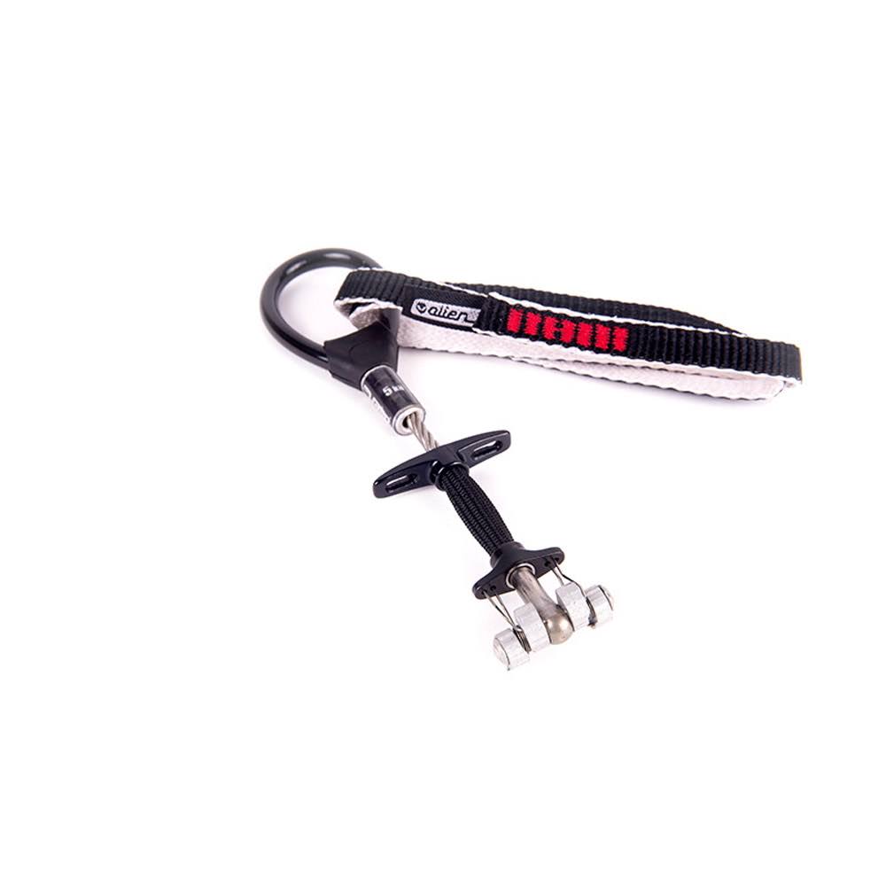 Double Sling Cam P90148