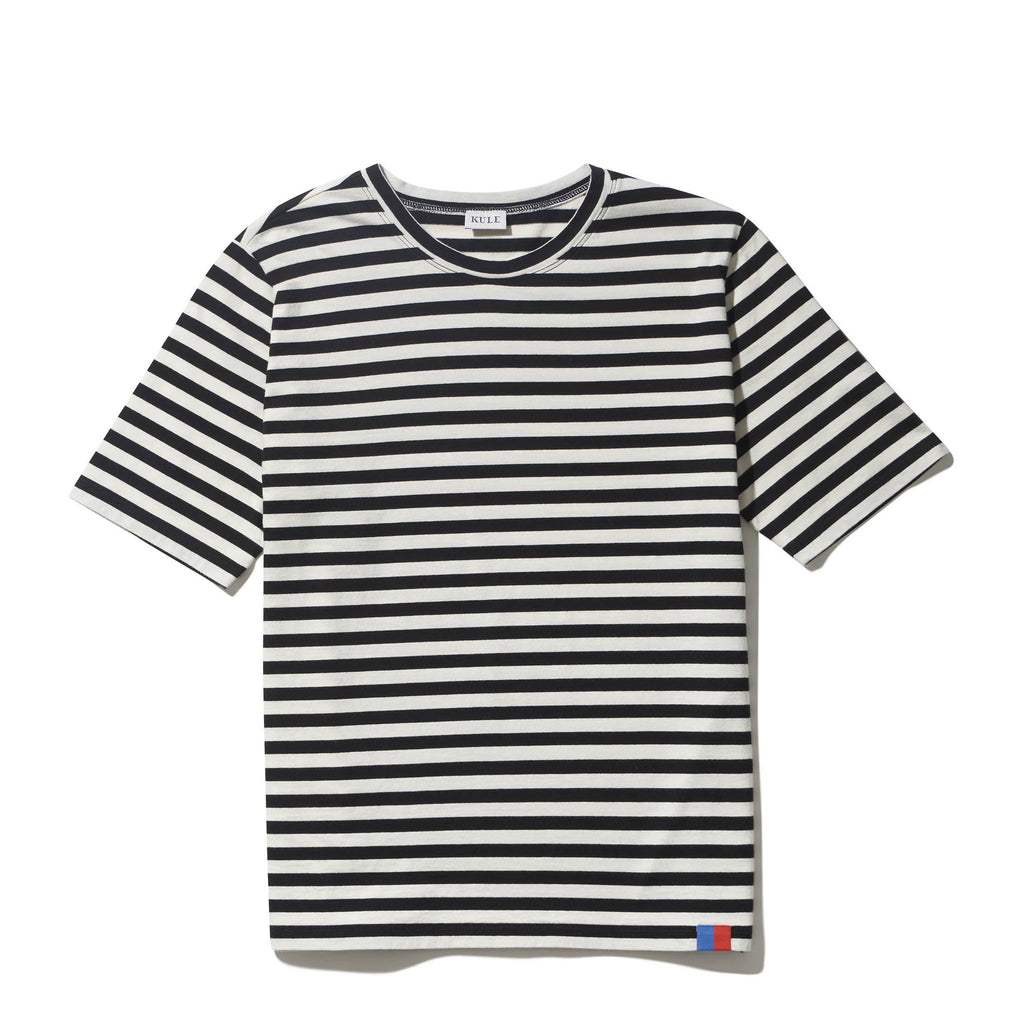 Black/Cream S I968839