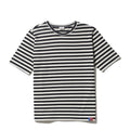 Black/Cream S I968839