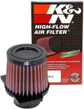 Engine Air Filter Pack of 2 V63234