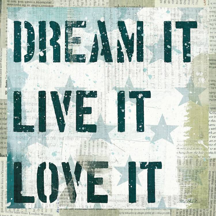 Canvas Art Picture F849