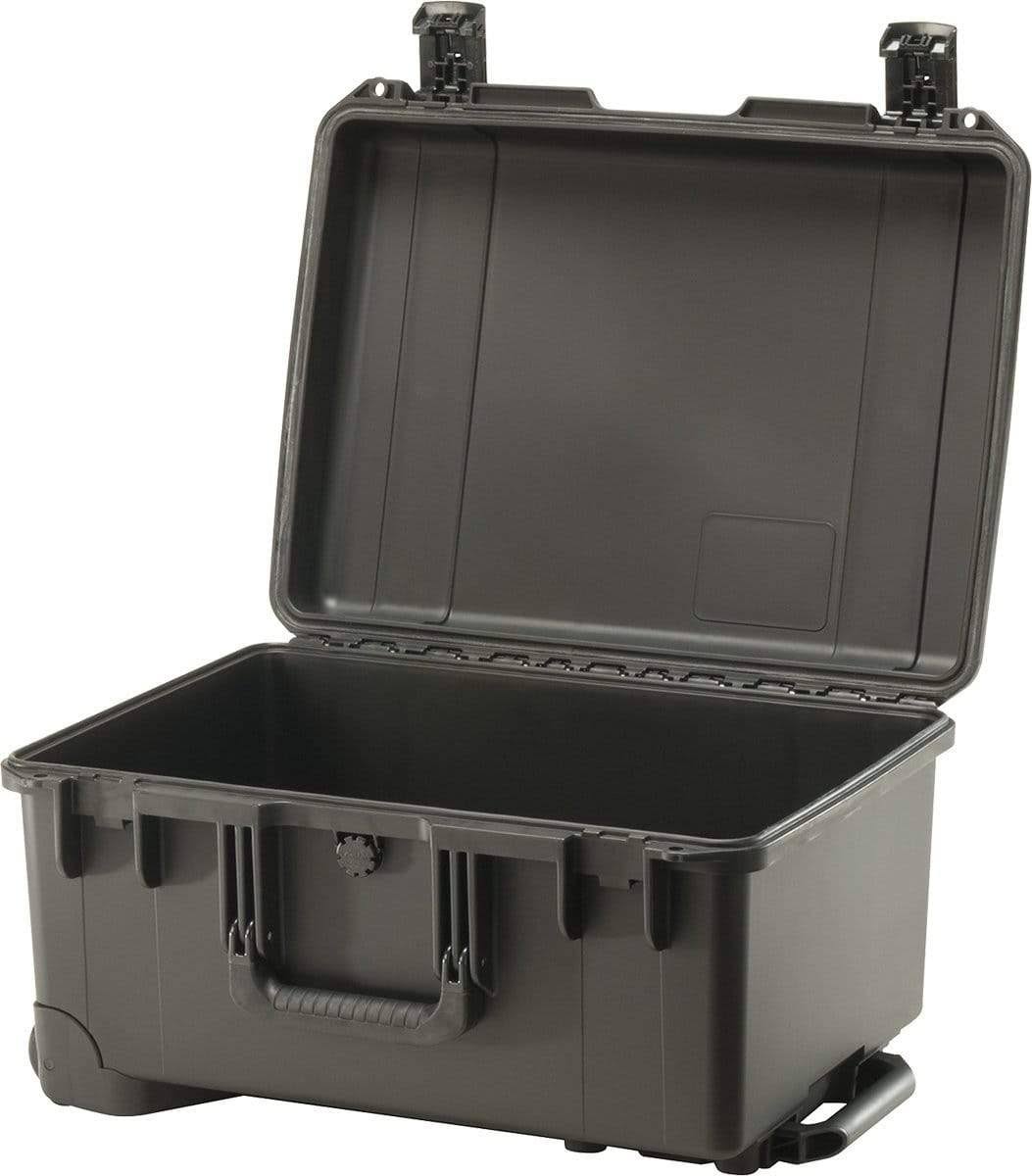 Storm Case K4535