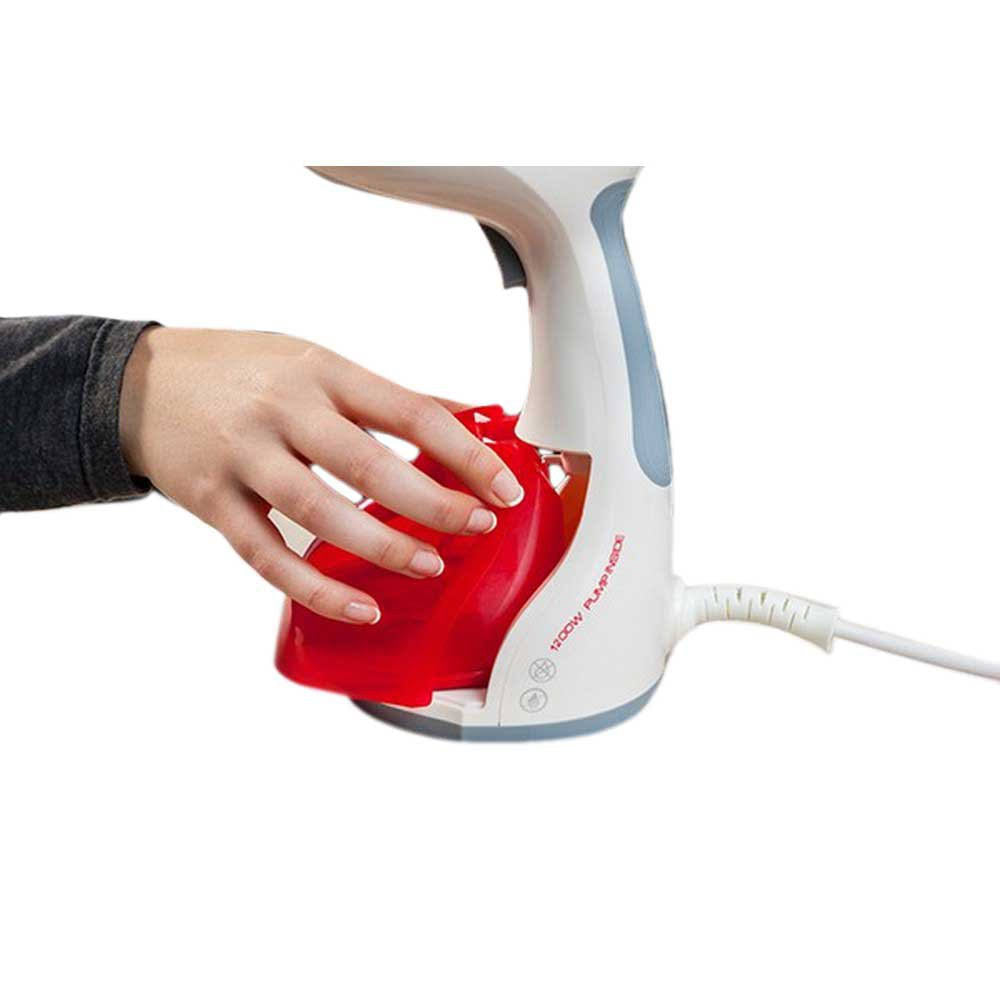 Steam Vertical 1200 W 6.8oz 25 Gr / Min N822557