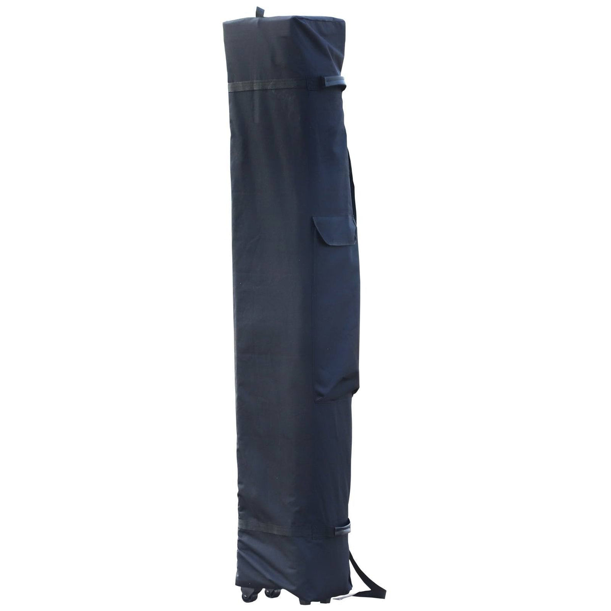 Blue Folding Tent with Bag F929120