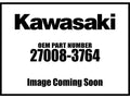 Jet Ski Key Lock R28490