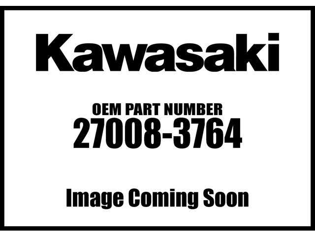 Jet Ski Key Lock R28490