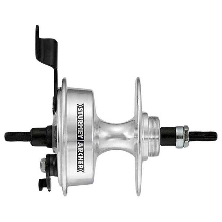 70mm Drum Brake S30161