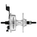 70mm Drum Brake S30161