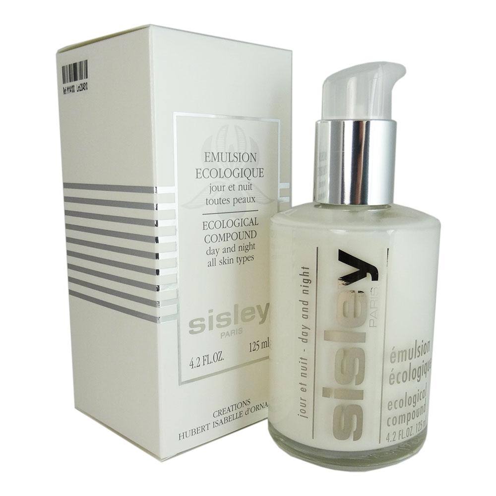 4.2 oz Ecological Compound W6240