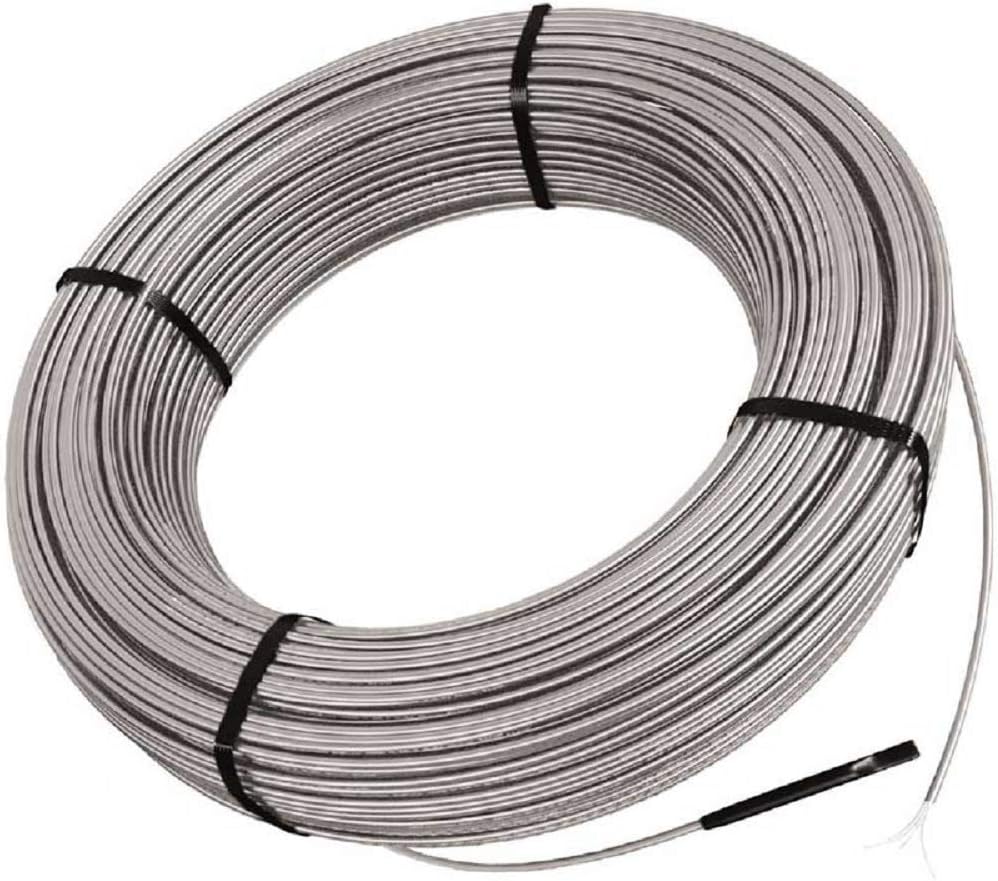 Ditra Heat Cable (240 V) U9452