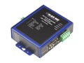 Industrial Opto-Isolated RS-232 to RS-422/485 Repeater Q974