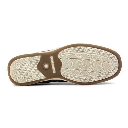 Stone 8 Men&s Ox Shoes U7894